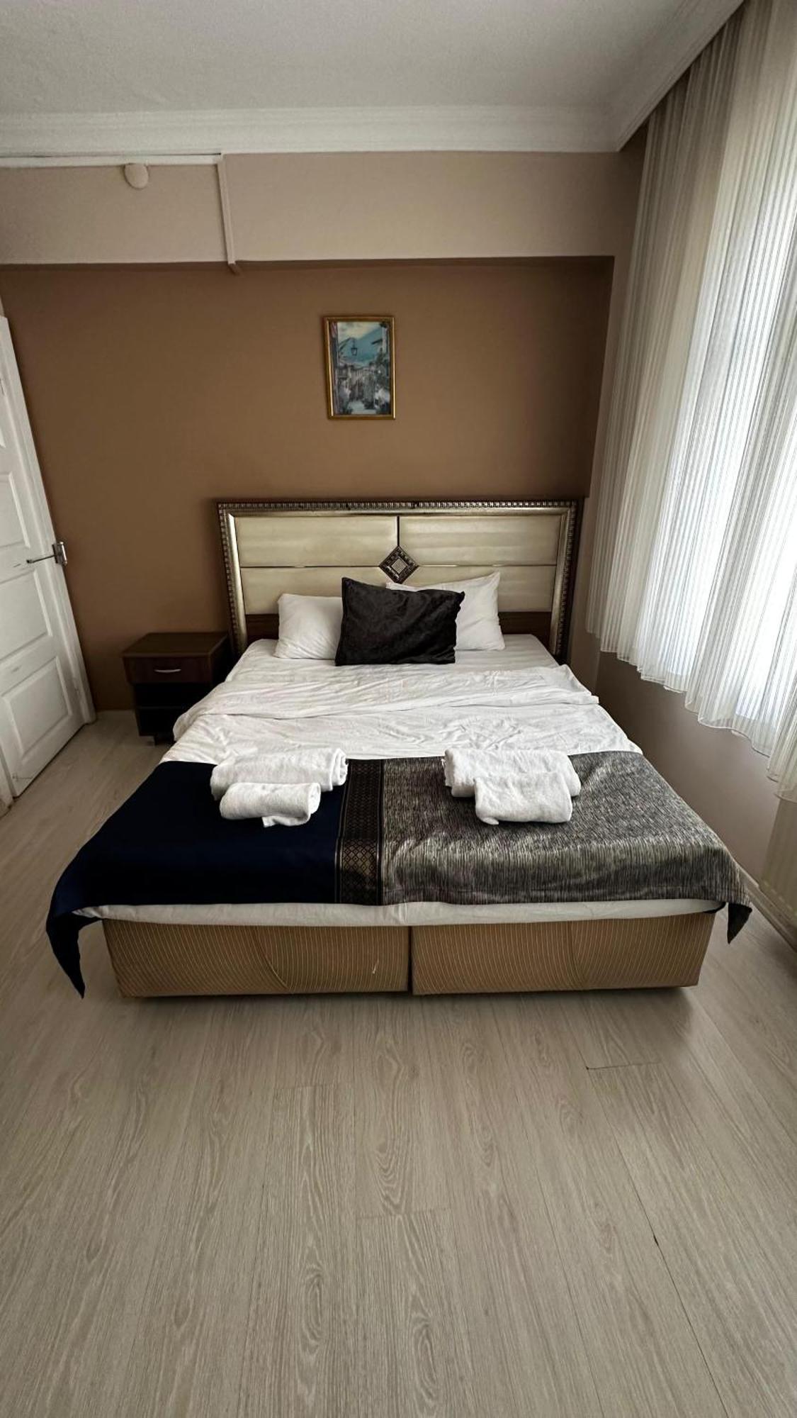Sultana Premier İstanbul