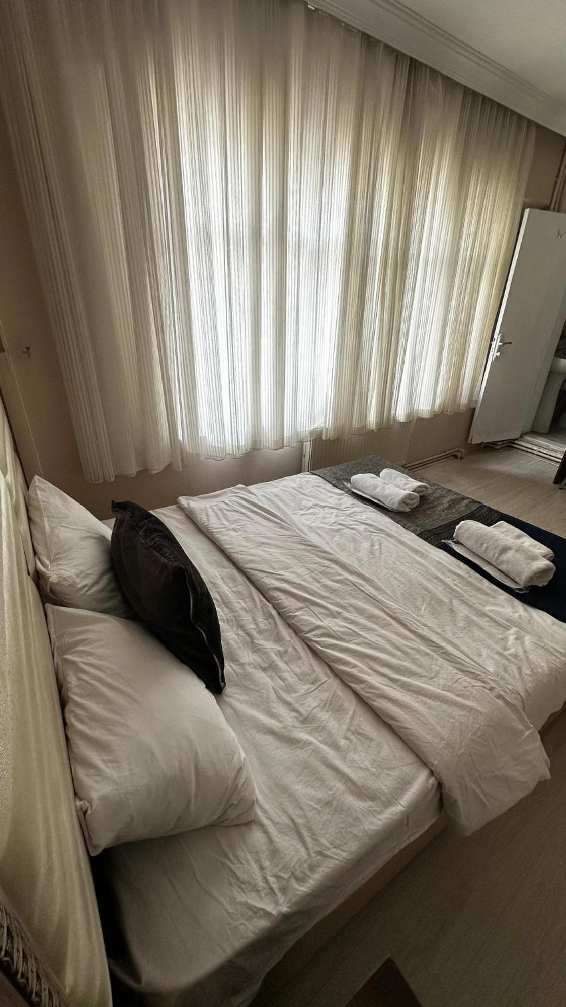 Sultana Premier Otel