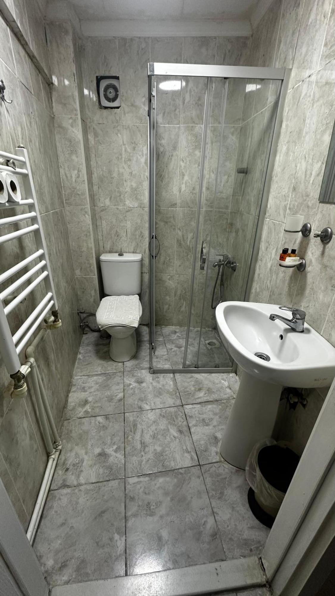 Sultana Premier Otel *